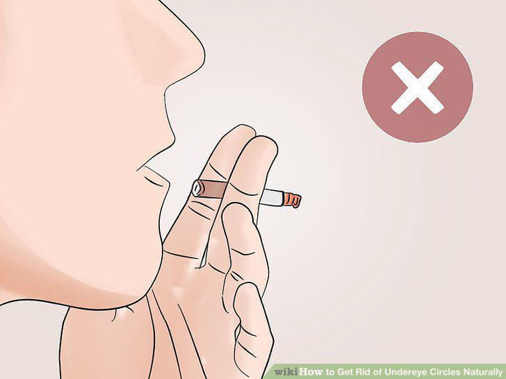Step 11