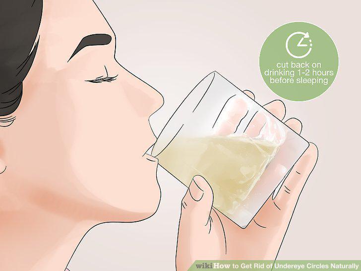 Step 8
