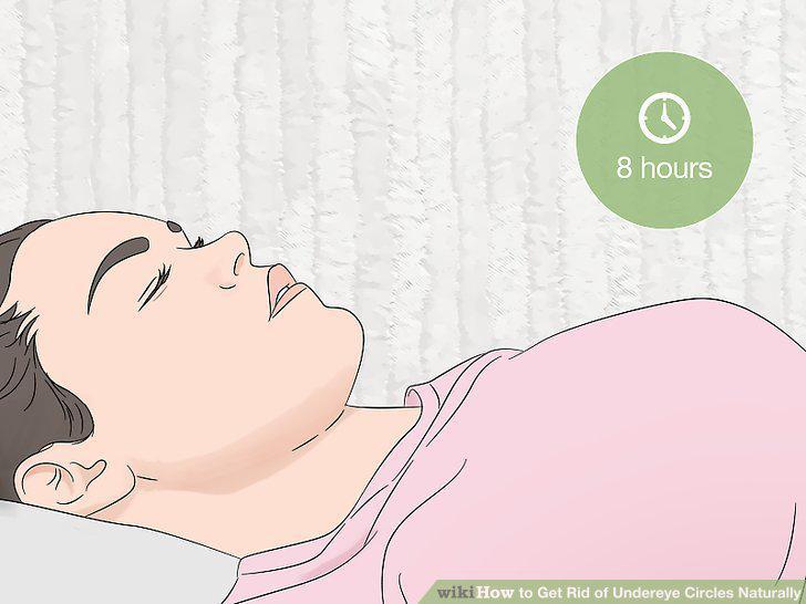 Step 10