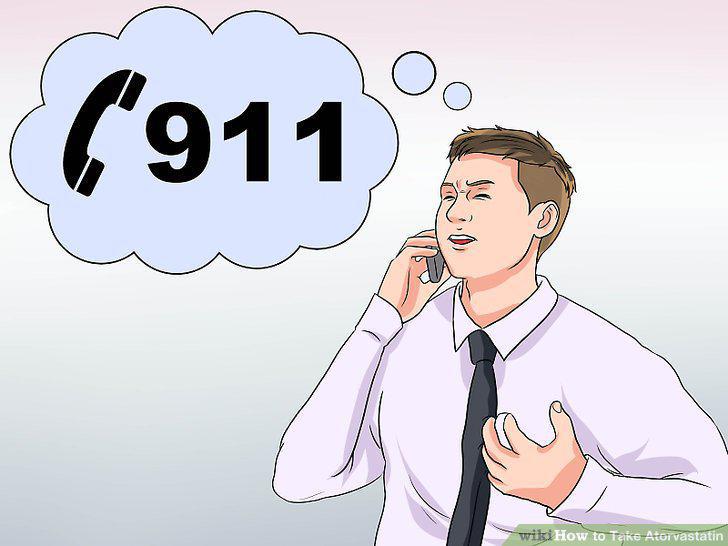 Step 11