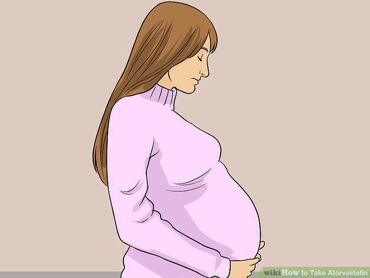 Step 12