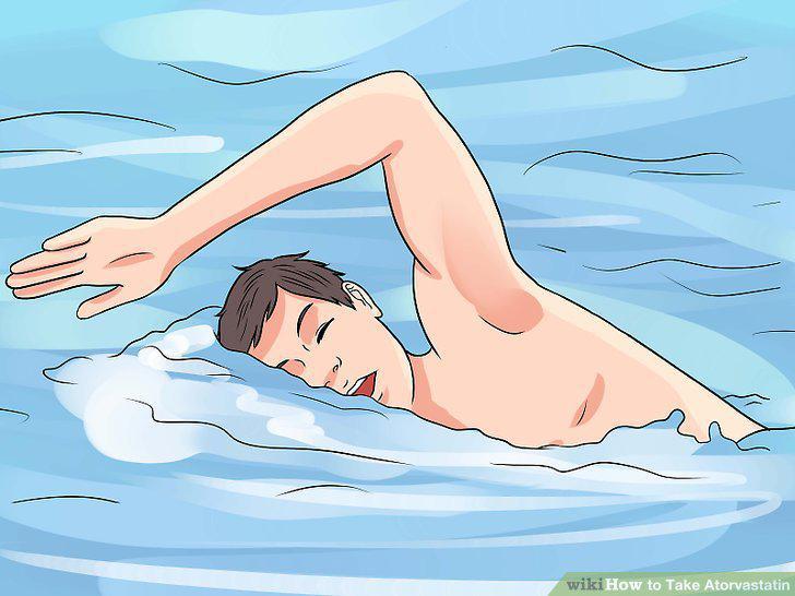 Step 14