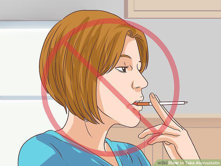 Step 15