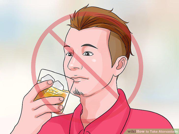 Step 16
