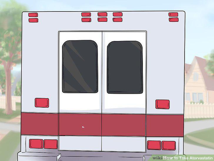 Step 10