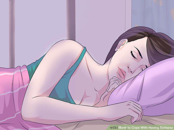 Step 11