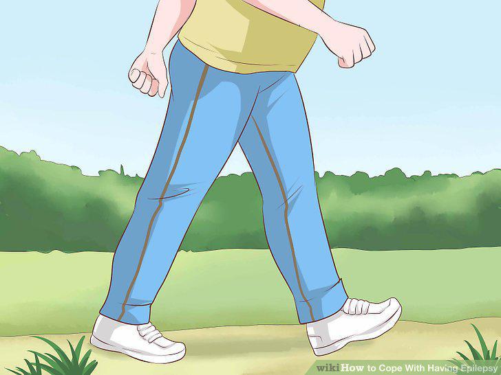 Step 12