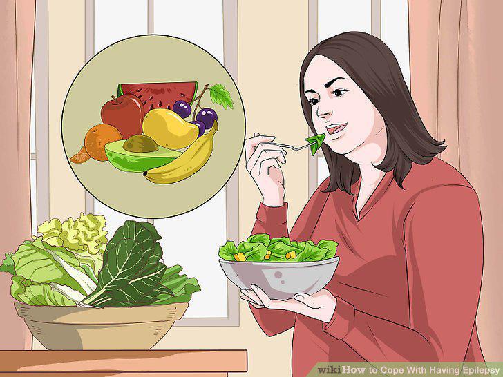 Step 13