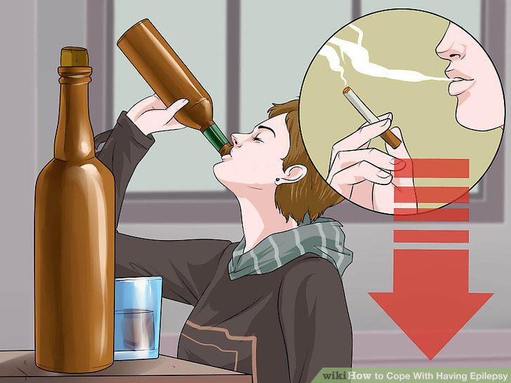 Step 14
