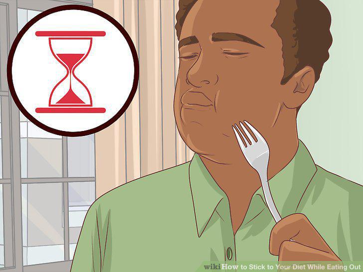 Step 11