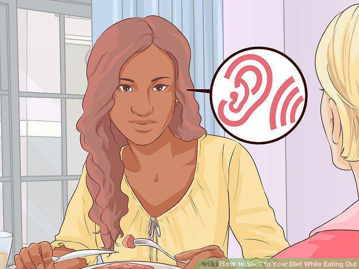 Step 12
