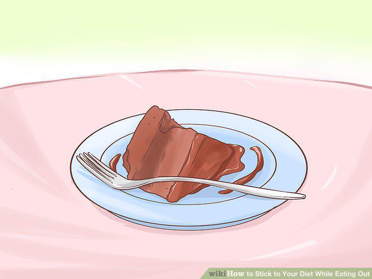 Step 13