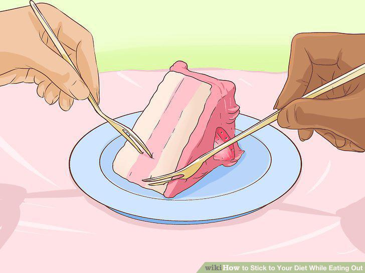 Step 8