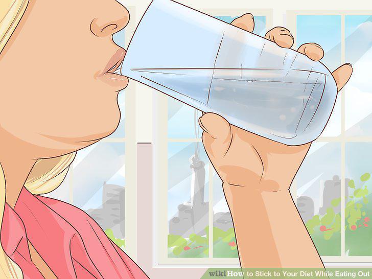 Step 10