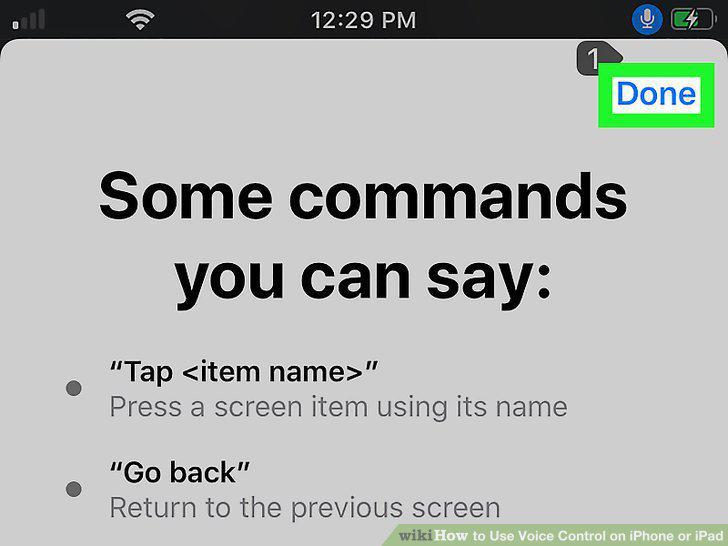 Step 10
