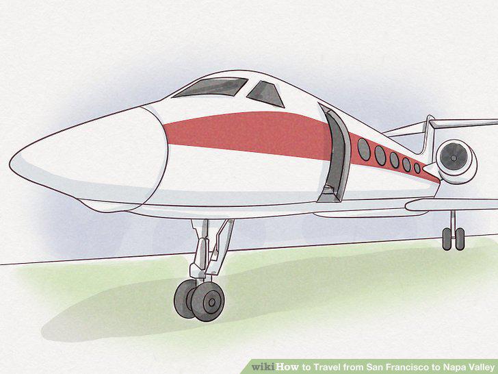 Step 16
