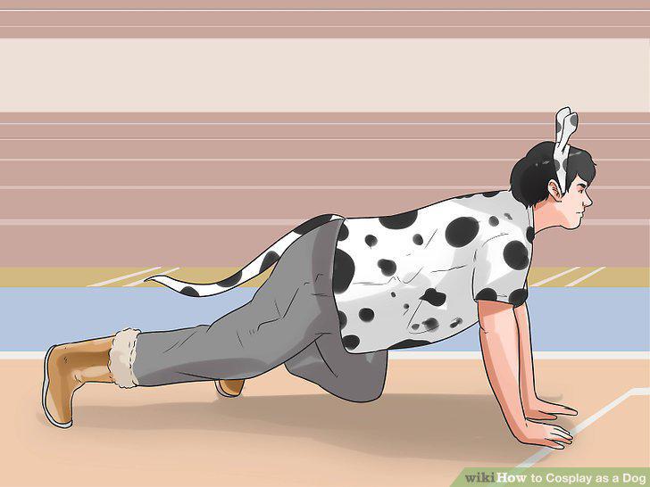 Step 11
