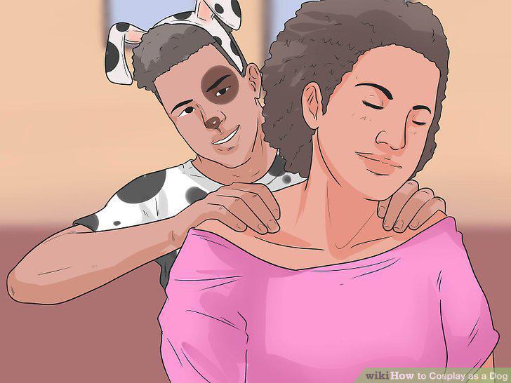 Step 13