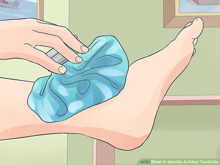 Step 11