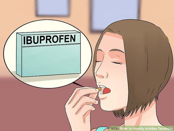 Step 12
