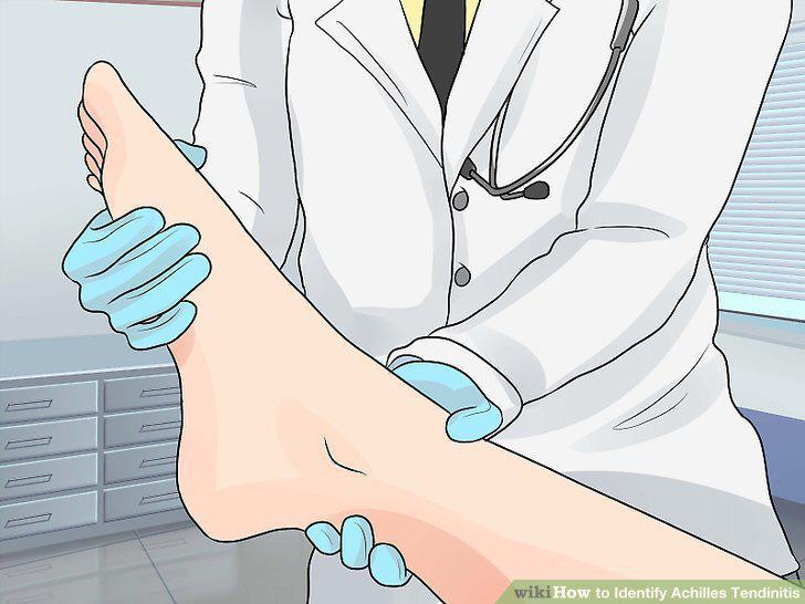 Step 13