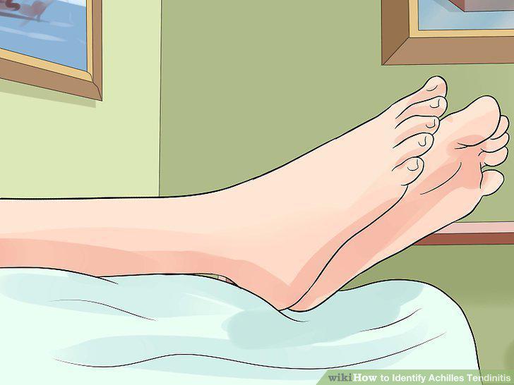 Step 10