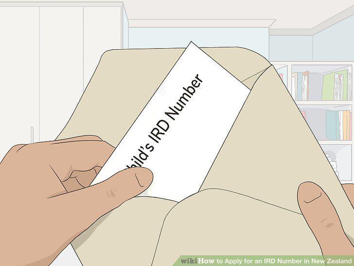 Step 14