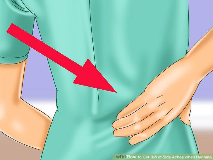 Step 11