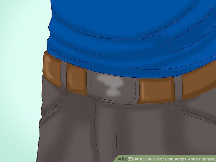 Step 10
