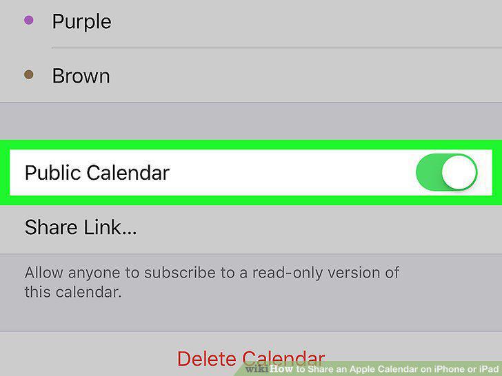 Step 7