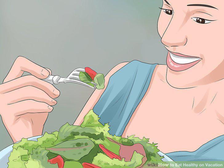 Step 13