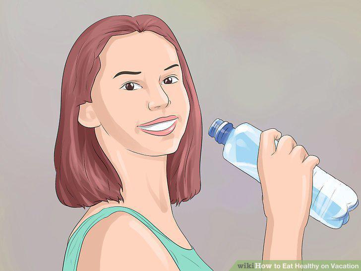 Step 14