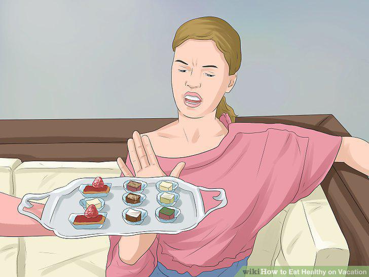Step 10