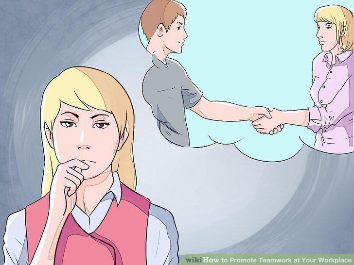 Step 10
