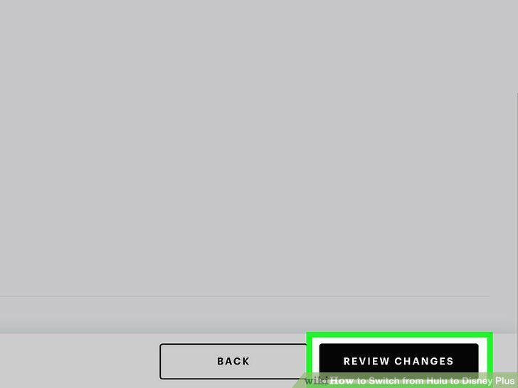 Step 4