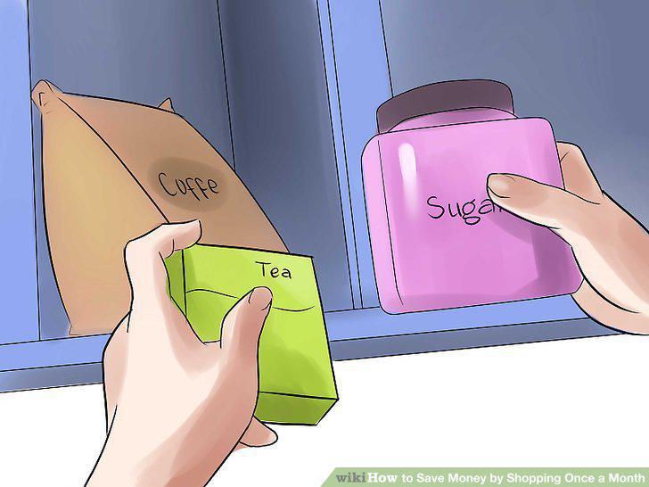 Step 13