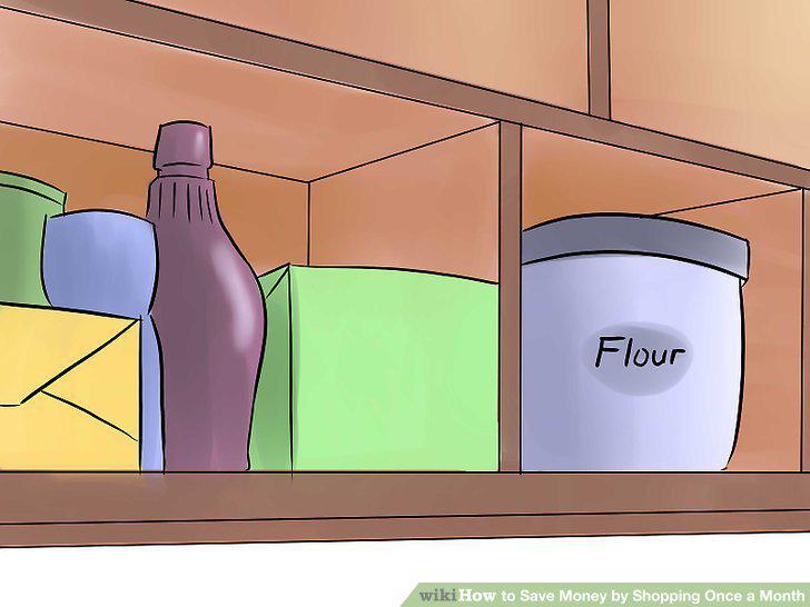 Step 14