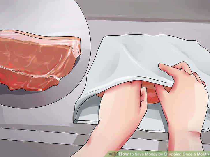 Step 15