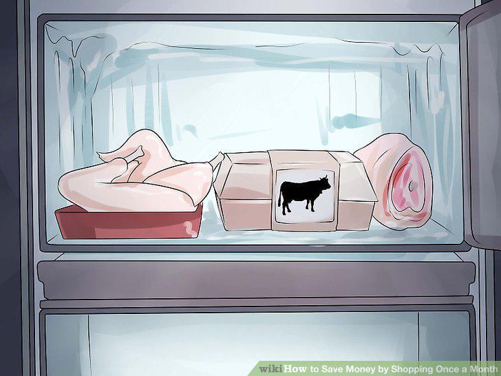 Step 16