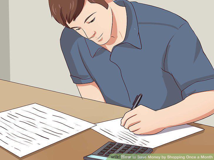 Step 17