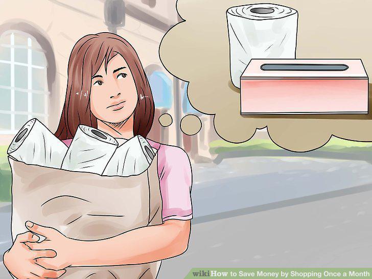 Step 10
