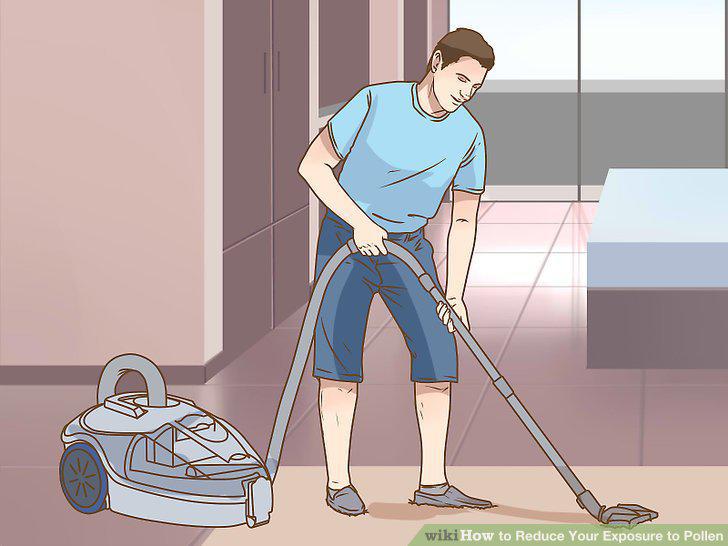 Step 11