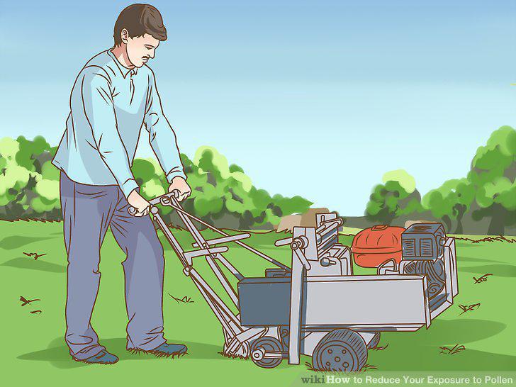 Step 12