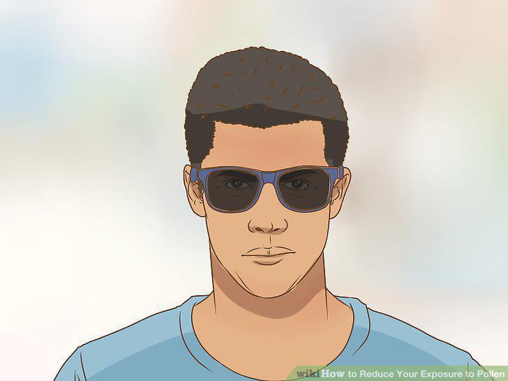 Step 14