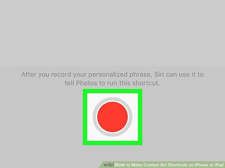 Step 6