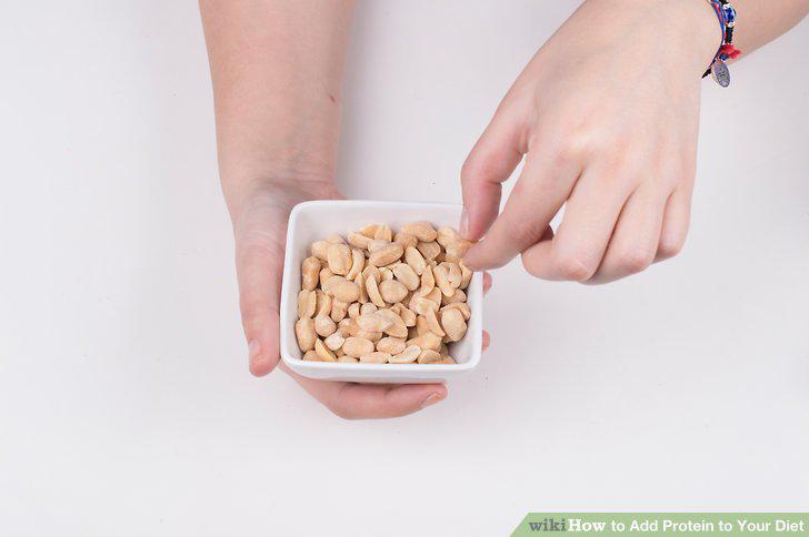 Step 16