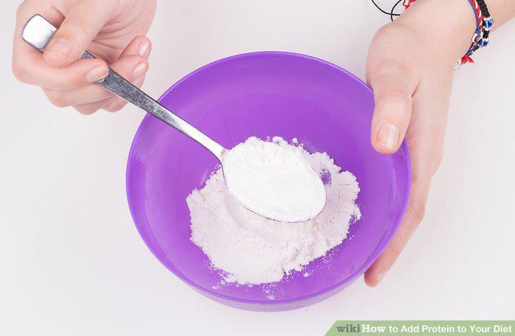 Step 20