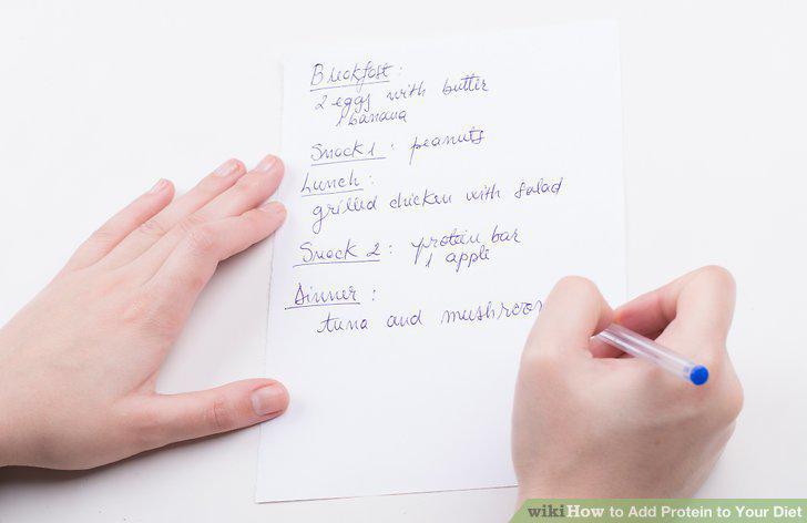 Step 5