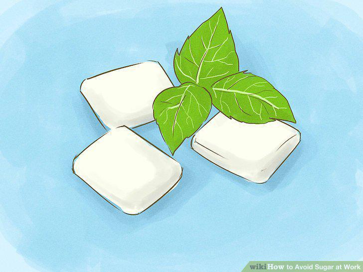 Step 11
