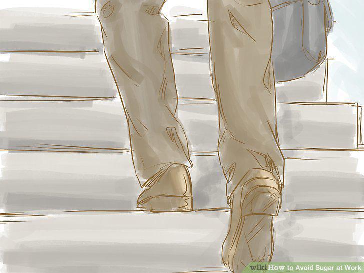 Step 10